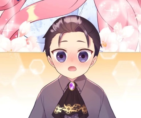 Chapter 20